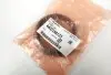 44022AA123 Прокладка выхлопной системы SUBARU підбір по vin на Brocar