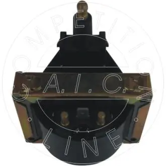 51383 Катушка зажигания ZN AIC подбор по vin на Brocar