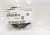 806933010 Кольцо уплотняющее SUBARU підбір по vin на Brocar