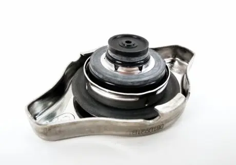 45137XA01B Крышка радиатора SUBARU подбор по vin на Brocar