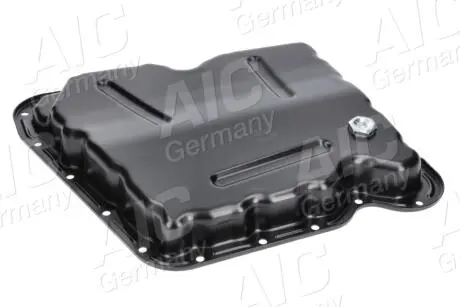 59520 Масляний піддон AIC підбір по vin на Brocar