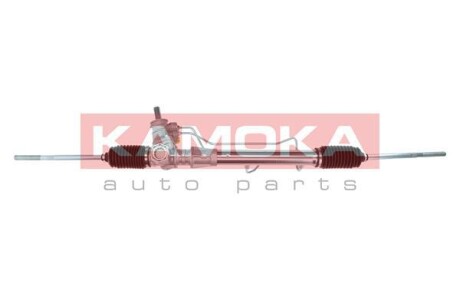 9120040 Рульова рейка KAMOKA підбір по vin на Brocar