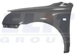 KH8161311 Крило переднє LKQ підбір по vin на Brocar