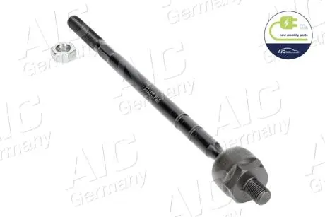 71455 Рульова тяга AIC підбір по vin на Brocar