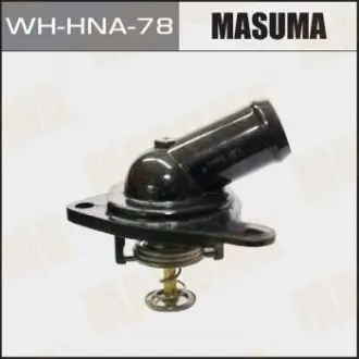 WHHNA78 Термостат MASUMA подбор по vin на Brocar