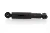 Амортизатор передній FIAT PANDA 1.1-1.2i/1.3D 03- GH-302310