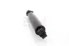 GH302310 Амортизатор передній FIAT PANDA 1.1-1.2i/1.3D 03- GH-PARTS підбір по vin на Brocar
