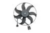 Крильчатка вентилятора 300W, 360mm 54299