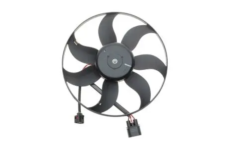 54299 Крильчатка вентилятора 300W, 360mm AIC підбір по vin на Brocar