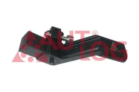 AS5316 Датчик імпульсів AUTLOG підбір по vin на Brocar