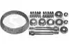 T402940 Кільце комплект STC підбір по vin на Brocar