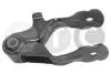 Подушка двигателя (задняя) Citroen Berlingo/Peugeot Partner 1.6HDi 04- T405240