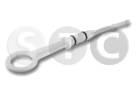 T405170 Щуп масла STC підбір по vin на Brocar