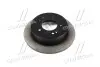 584113K300 Диск тормозной задний Hyundai Sonata 07-/Kia Optima/magentis 08- (выр-во Mobis) HYUNDAI / KIA підбір по vin на Brocar