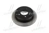 584113K300 Диск тормозной задний Hyundai Sonata 07-/Kia Optima/magentis 08- (выр-во Mobis) HYUNDAI / KIA підбір по vin на Brocar