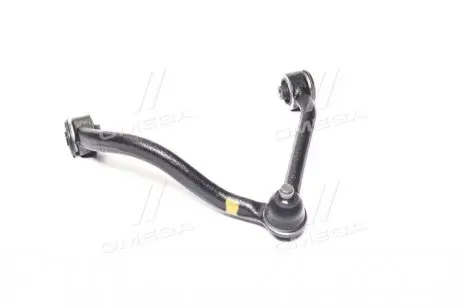 544203E002 Рычаг передней подвески верхний правый Kia Sorento 02-06 (выр-во Mobis) HYUNDAI / KIA підбір по vin на Brocar