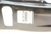 6001551322 Підсилювач бампера переднього Logan ф2 (6001551322) Renault RENAULT підбір по vin на Brocar
