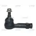 CEF45 CEF-45_наконечник рулевой! \ Ford F-150 04-08 CTR підбір по vin на Brocar