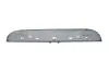 Підсвітка номера (заднього) Renault Kangoo 97-07 505 0700