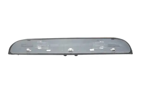 5050700 Підсвітка номера (заднього) Renault Kangoo 97-07 AUTOTECHTEILE підбір по vin на Brocar