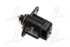 93740918 Клапан холостого ходу M100 (вир-во GM Korea) GM / OPEL підбір по vin на Brocar