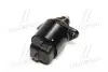 93740918 Клапан холостого ходу M100 (вир-во GM Korea) GM / OPEL підбір по vin на Brocar