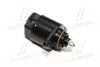 93740918 Клапан холостого ходу M100 (вир-во GM Korea) GM / OPEL підбір по vin на Brocar