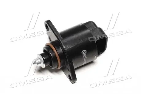 93740918 Клапан холостого хода M100 (выр-во GM Korea) GM / OPEL подбор по vin на Brocar