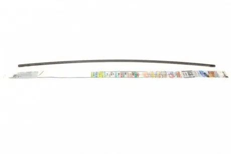 55SW6 Резинка щітки склоочисника (700mm) (NWB) KAVO підбір по vin на Brocar