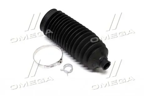 93740595 Пильовик рульового механізму (вир-во GM) GM / OPEL підбір по vin на Brocar