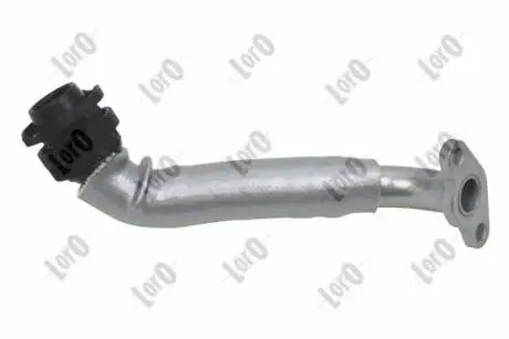 037028016 PRZEWOD TURBO OPEL CORSA H INSIGNIA 1.6T ABAKUS підбір по vin на Brocar