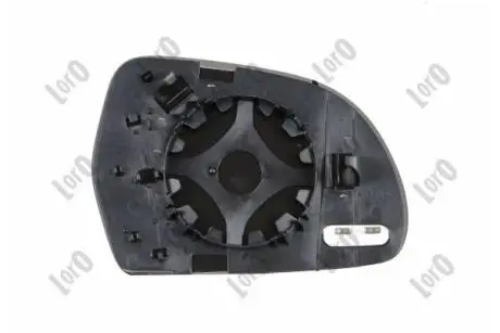 0213G01 SZKLO LUSTERKA LE AUDI A3 8P 08-12 A4 ABAKUS подбор по vin на Brocar