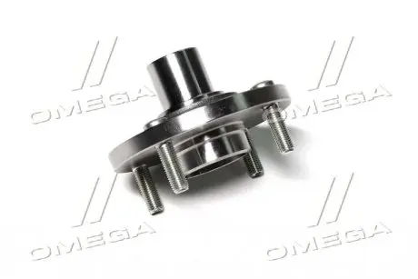 96549779 Маточина передня lacettи (вир-во GM) GM / OPEL підбір по vin на Brocar