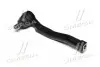 93740723 Наконечник рульової тяги (вир-во GM) GM / OPEL підбір по vin на Brocar