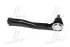 93740723 Наконечник рульової тяги (вир-во GM) GM / OPEL підбір по vin на Brocar