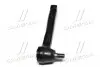 93740723 Наконечник рульової тяги (вир-во GM) GM / OPEL підбір по vin на Brocar