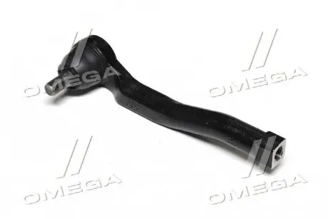 93740723 Наконечник рулевой тяги (вир-во GM) GM / OPEL подбор по vin на Brocar