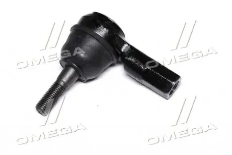 96626667 Наконечник рульової тяги (вир-во GM) GM / OPEL підбір по vin на Brocar