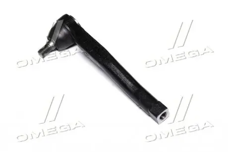 93740722 Наконечник рульової тяги (вир-во GM) GM / OPEL підбір по vin на Brocar