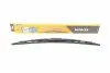 Щетка стеклоочистителя (525mm) Audi A4/A6/VW Passat 88-00 (NWB) EU-621