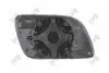 4030G01 SZKLO LUSTERKA LE VW POLO IV 02-05 ABAKUS підбір по vin на Brocar