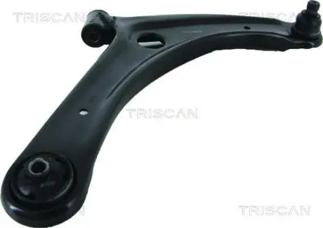 850080533 Важіль незалежної підвіски колеса TRISCAN підбір по vin на Brocar