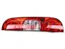 Ліхтар правий без плати FIAT Doblo 00-13 FT86352