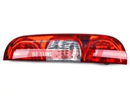 FT86352 ФАРА ЗАД. FIAT DOBLO 00> ПРАВ 05> FAST подбор по vin на Brocar