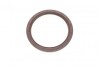 OIL SEAL 90,0X110,0X9,0 AS LD FPM 927160