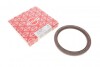 927160 OIL SEAL 90,0X110,0X9,0 AS LD FPM ELRING підбір по vin на Brocar