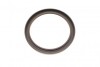 927160 OIL SEAL 90,0X110,0X9,0 AS LD FPM ELRING підбір по vin на Brocar