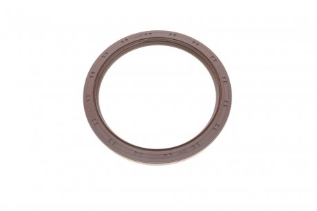 927160 OIL SEAL 90,0X110,0X9,0 AS LD FPM ELRING підбір по vin на Brocar