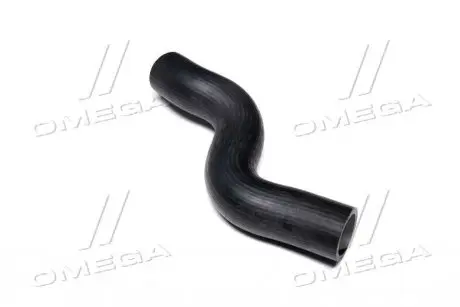 96536641 Патрубок радіатора (вир-во GM) GM / OPEL підбір по vin на Brocar