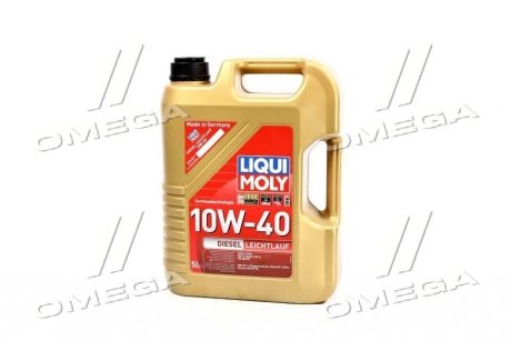 1387 Моторное масло, Моторное масло LIQUI MOLY подбор по vin на Brocar